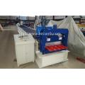 terrazzo galvanizing building material machinery