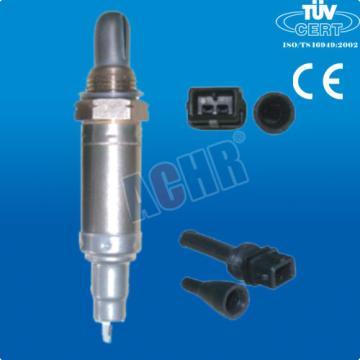 Oxygen Sensor 60111for Audi/Citroen