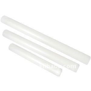 Manufacturer straight for PC 1000 Polycarbonate Rod High quality Price beauty
