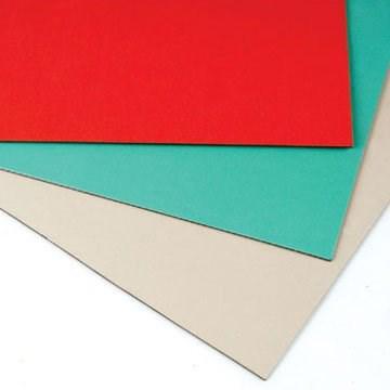 Aluminum Composite Panel,Aluminium Composite Panel,ACP