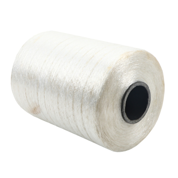 Shuoxin High Quality Hay Baler Net Wrap Knitting Nets