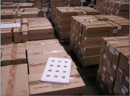 HT20GB IDE Laptop Harddisk (MHT2020AT)