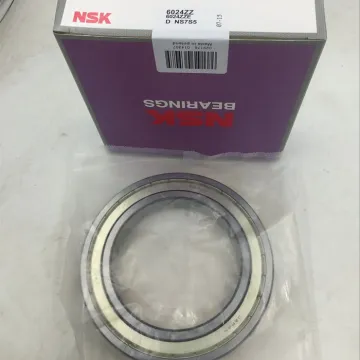 NSK Bearings Original NSK Distributor 6314