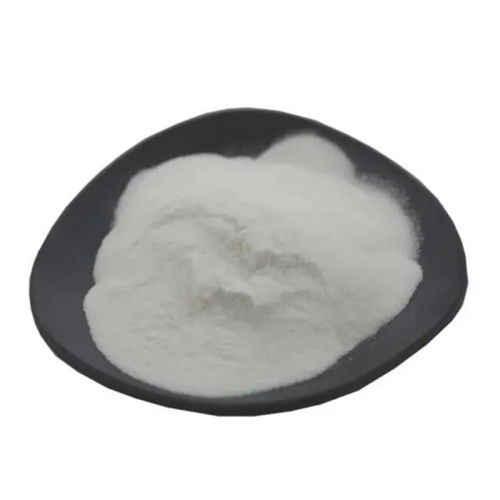 Ink Painting Best Material Pure Silicon Dioxide Powder
