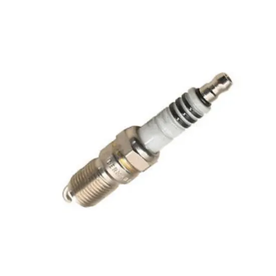 Wholesale Price Engine System Parts - Spark Plug 4005 HR8DPX High Performance OEM