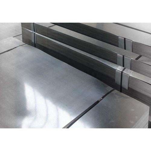 Inconel 625 Sheet Widely Used Nickel Alloy Plates