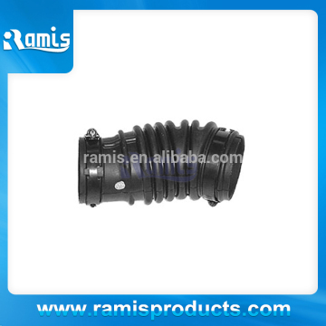 4861065 rubber air hose