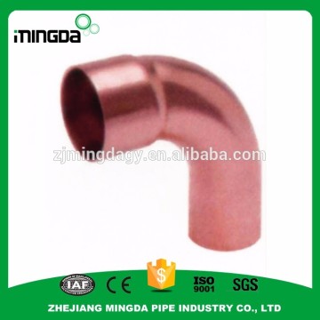 MD-c026