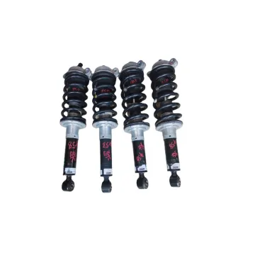Shock Absorber Suspension Coil Spring for Ferrari 458 Italia & 458 Spider