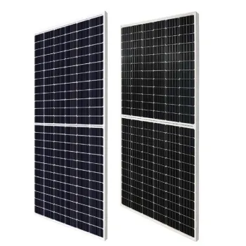Hot Sale! Low Price Custom Solar Panel Outdoor Kit