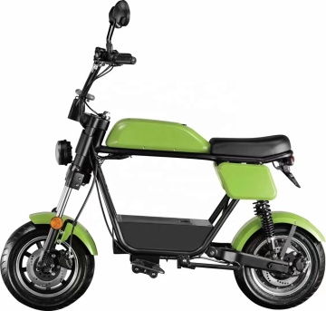 Warehouse UE/US diretto: motocicle elettriche senza spazzole da 3000 W a velocità alta e scooter per elicotteri 2000w