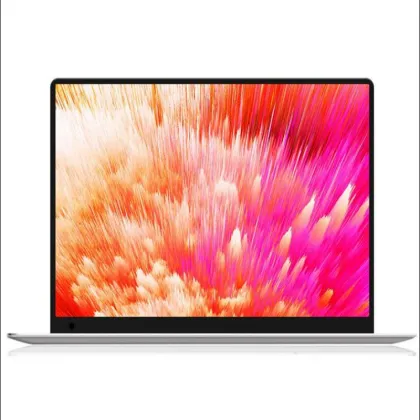 15.6inch laptops  AMD R5 office computer  PC notebook