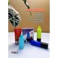 Foli Boom BEVOLLEKTE POD VAPE ECO-FRIEBE STARTER KIT