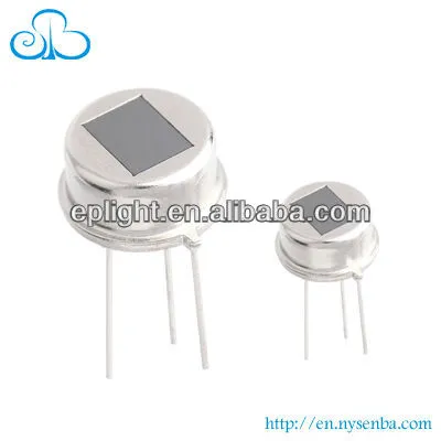 High Reputation D204B infrared pir sensor