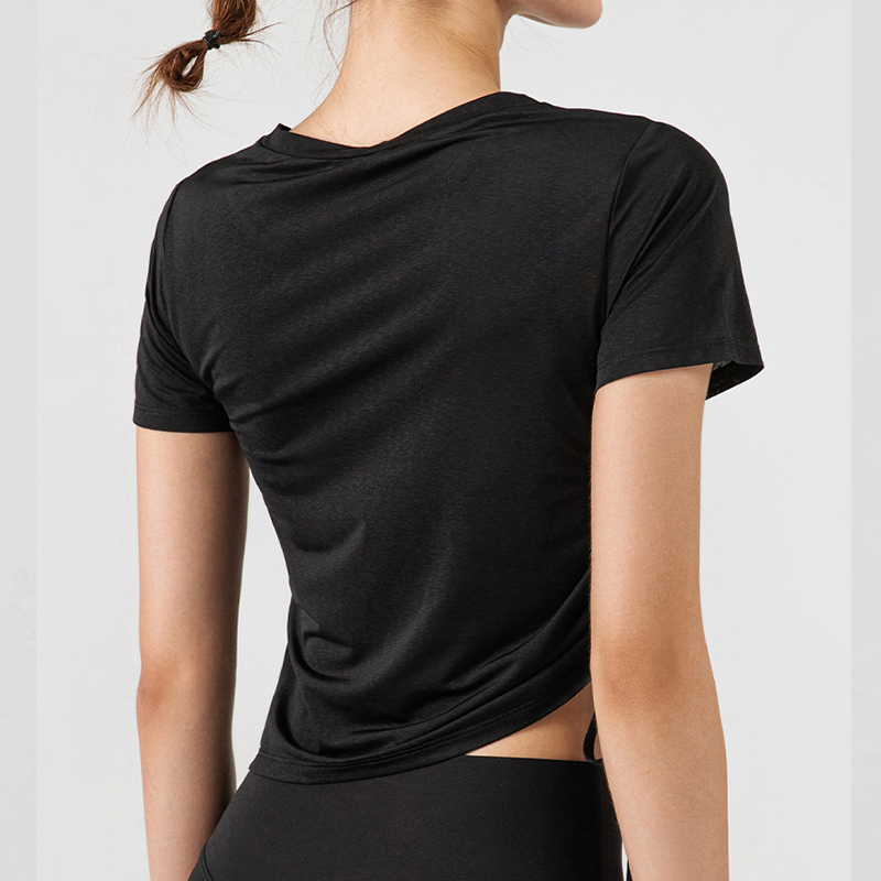 black riding base layer women