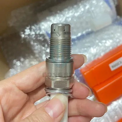 Wholesale High Quality Motorcraft Spark Plug X52404500062