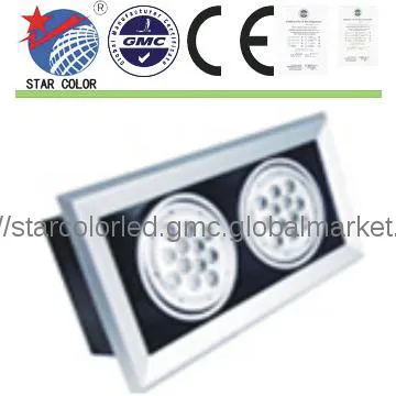Children Ceiling Light