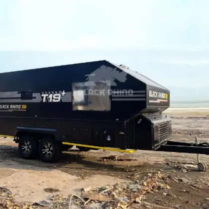 caravansforsale hardtop campers rvs campers