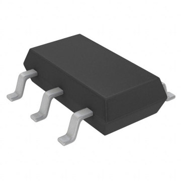 Buy LTC6907CS6#TRMPBF IC Oscillator Silicon Programmable TSOT23-6 Online