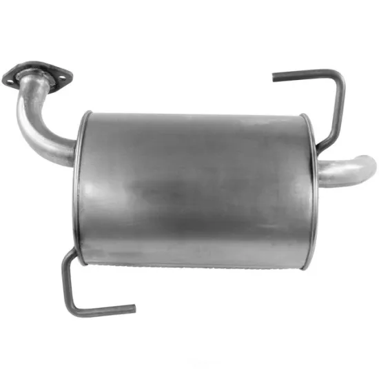 Exhaust Muffler for 2010-2017 Subaru Outback
