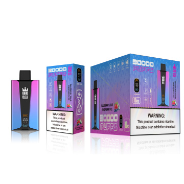 Bang Box 30000 puffs wholesale Luxembourg