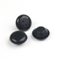 /msite/products/detail/productid/63688814/id/1524053.html