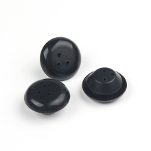 Silicone Waterproof Connector Protective Plug