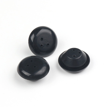 Silicone Waterproof Connector Protective Plug