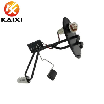 OEM-Kraftstofftankschwimmer für KIA 94460-4E000