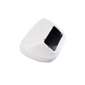 /msite/products/detail/productid/63160392/id/1511881.html
