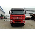 Brand New Sale Heavy Duty 120T Crane Truck