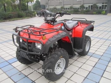 250cc farm ATV