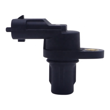Novo sensores de cames do eixo de cames do sensores del Auto para Chery F01R00B003 "pode ​​ser reduzido e adaptado para um título do mecanismo de pesquisa como:" Sensor de posição da árvore de cames para Chery F01R00B003