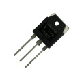 고전압 N- 채널 MOSFET PTW69N30B