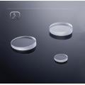 Optical Znse Windows.