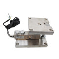 Compact Weighing Scale Module For Measuring