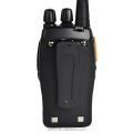 Baofeng BF-A5 Radio Hand Digital Portable Walkie Talkie