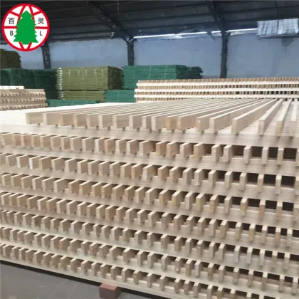 Engineer timber for making artware products