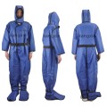 Lead Material X-ray Protective Clothes with Full Protection