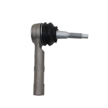 High Quality Wholesale Chevrolet Equinox Steering Drive Mechanism External Pull Rod 2018-2021 23479348
