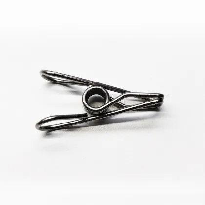 Chinese Spring Factory Producing Various Sizes Clothes Pegs