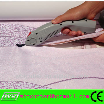 different types of craft scissors