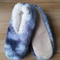 Super Soft Thermal House Slippers носки