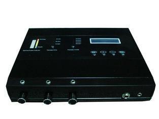 3 in 1 Ion Cleanse Life Detox Foot Spa Machines , 220V Foot