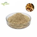 High-quality food-grade ginger powder