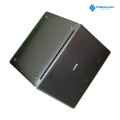 Wholesale 14 inch student laptops For Online Learning