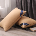 /msite/products/detail/productid/62272031/id/1337126.html