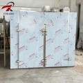 /msite/products/detail/productid/68270017/id/505825.html
