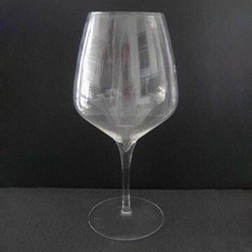 26.2cm Wine Glasses