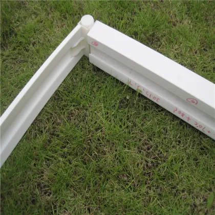 Cost saving reusable fast work formwork wood